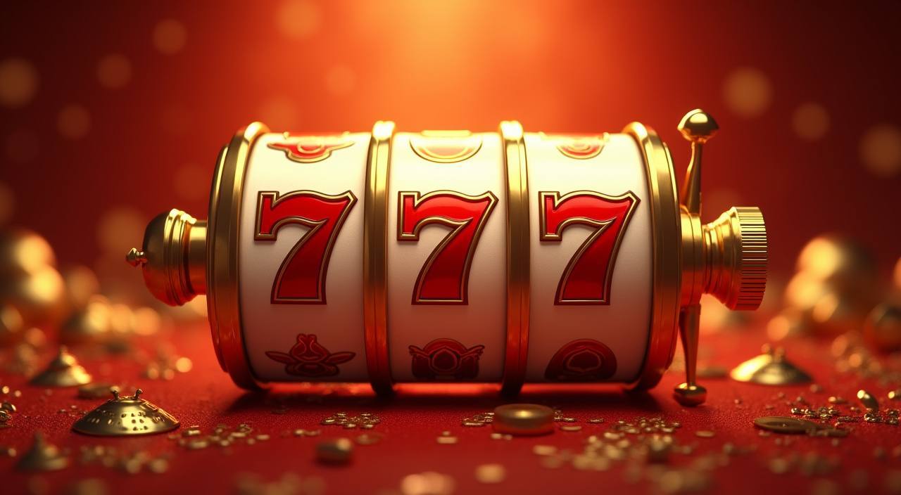 gbe168 Igrosoft Slots