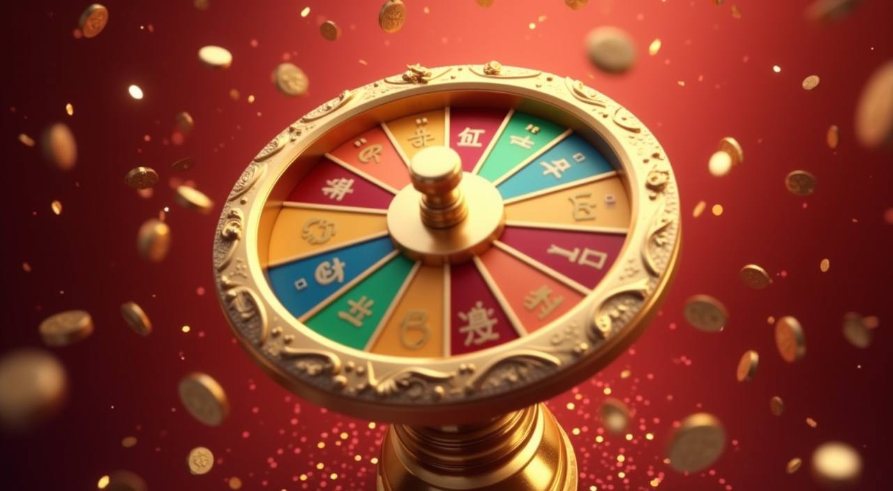 gbe168 Wizard Magic